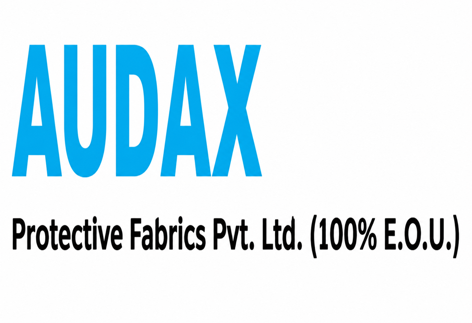 Audax Protective Fabrics
