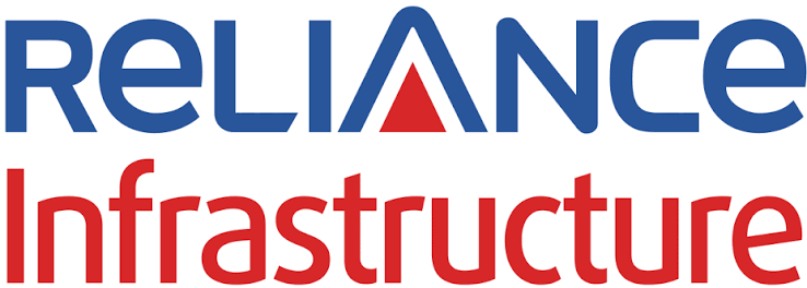 Reliance Infrastructure